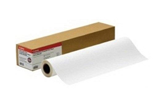 CANON 3x Standard Papier 80g/m 24zoll 610mm x 50m 3P PEFC von Canon