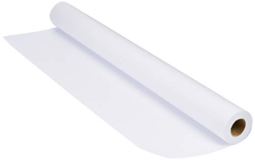 CANON IJM021 Standard Papier 106.7cm von Canon