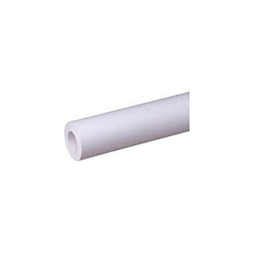 CANON IJM021 Standard Papier 90g/m² 841mm x 91m A0 1 Rolle CANON IJM021 Standard Papier 90g/m² 841mm x 91m A0 1 Rolle von Canon