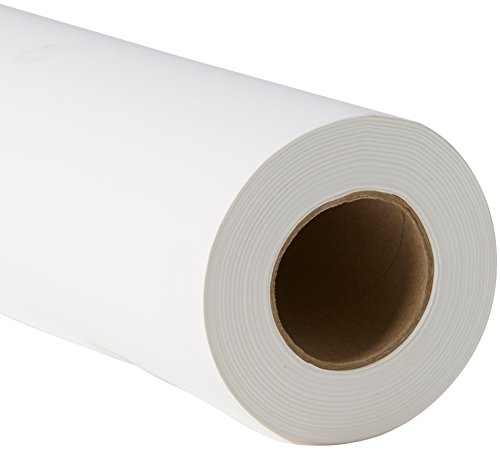 CANON IJM119 Premium Papier/m2 914mmx45m 36Zoll beschichtet CANON IJM119 Premium Papier/m2 914mmx45m 36Zoll beschichtet von Canon