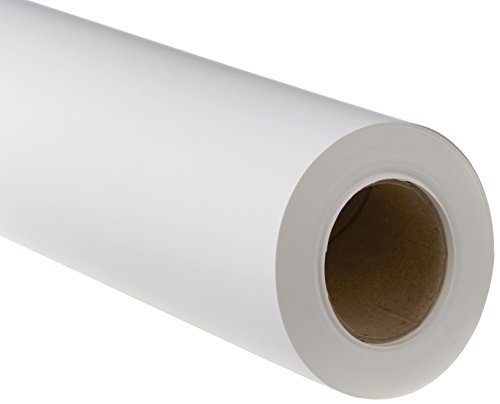 CANON IJM123 PremiumPapier 130g/m A0 84,1cm FSC CANON IJM123 PremiumPapier 130g/m A0 84,1cm FSC von Canon