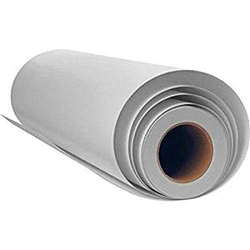 CANON IJM123 PremiumPapier 130g/m² 91,4cm 36Zoll FSC CANON IJM123 PremiumPapier 130g/m² 91,4cm 36Zoll FSC von Canon