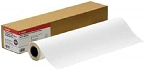 CANON IJM538 Universal Vinyl SA B1 106,7cm CANON IJM538 Universal Vinyl SA B1 106,7cm von Canon