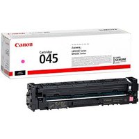 Canon 045 M magenta Toner Canon 045 M magenta Toner von Canon