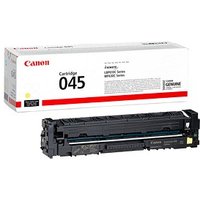 Canon 045 Y gelb Toner Canon 045 Y gelb Toner von Canon