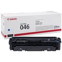 Canon 046 C  cyan Toner von Canon