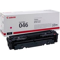 Canon 046 M  magenta Toner von Canon