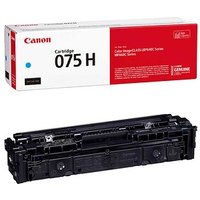Canon 075H C  cyan Toner von Canon