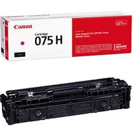 Canon 075H M magenta Toner Canon 075H M magenta Toner von Canon