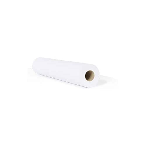 Canon 97003453 unbeschichtet Standard Inkjet 3 Rollen Papier Canon 97003453 unbeschichtet Standard Inkjet 3 Rollen Papier von Canon