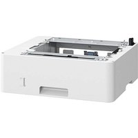 Canon AH1 Papierkassette Canon AH1 Papierkassette von Canon