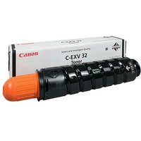 Canon C-EXV 32  schwarz Toner von Canon