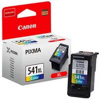 Canon CL-541 XL C  color Druckkopf von Canon