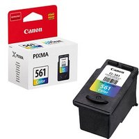Canon CL-561 color Druckkopf Canon CL-561 color Druckkopf von Canon