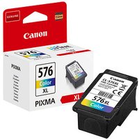 Canon CL-576XL C  color Druckkopf von Canon