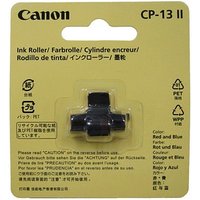 Canon CP-13 II (Gruppe 745) blau/rot Farbrolle Canon CP-13 II (Gruppe 745) blau/rot Farbrolle von Canon