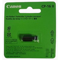 Canon CP-16 (Gruppe 744) blau Farbrolle Canon CP-16 (Gruppe 744) blau Farbrolle von Canon