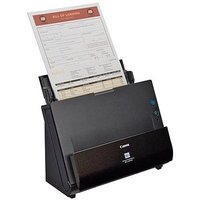 Canon DR-C225 II Dokumentenscanner Canon DR-C225 II Dokumentenscanner von Canon