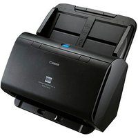 Canon DR-C240 Dokumentenscanner Canon DR-C240 Dokumentenscanner von Canon