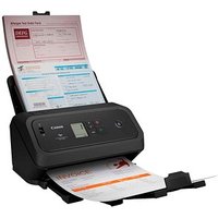 Canon DR-C350 Dokumentenscanner von Canon