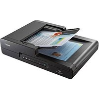 Canon DR-F120 Dokumentenscanner Canon DR-F120 Dokumentenscanner von Canon