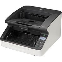 Canon DR-G2110 Dokumentenscanner Canon DR-G2110 Dokumentenscanner von Canon