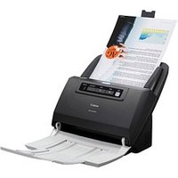 Canon DR-M160II Dokumentenscanner Canon DR-M160II Dokumentenscanner von Canon