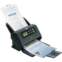 Canon DR-M260 Dokumentenscanner Canon DR-M260 Dokumentenscanner von Canon