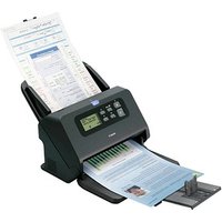 Canon DR-M260 Dokumentenscanner von Canon