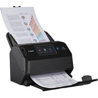 Canon DR-S130 Dokumentenscanner Canon DR-S130 Dokumentenscanner von Canon