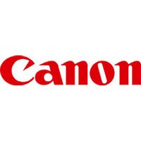 Canon DR-S250N Dokumentenscanner von Canon