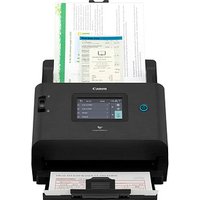 Canon DR-S350NW Dokumentenscanner Canon DR-S350NW Dokumentenscanner von Canon