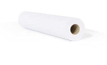 Canon IJM021 420 mm 50 m – Papiere Rolle Canon IJM021 420 mm 50 m – Papiere Rolle von Canon