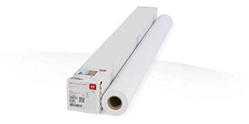 Canon IJM113 841 mm 120 m – Papierrolle Canon IJM113 841 mm 120 m – Papierrolle von Canon