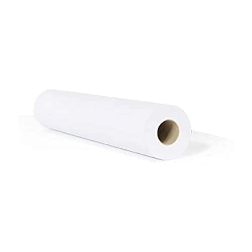 Canon IJM113 914mm 91m Rollenpapier von Canon