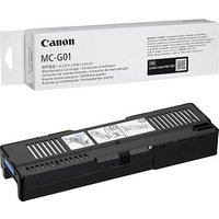 Canon MC-G01 (4628C001AA) Resttintenbehälter, 1 St. von Canon