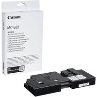 Canon MC-G02 (4589C003) Resttintenbehälter, 1 St. von Canon
