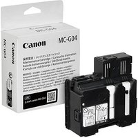 Canon MC-G04 (5813C001) Resttintenbehälter, 1 St. von Canon