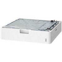 Canon PF-G1 Papierkassette Canon PF-G1 Papierkassette von Canon