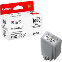 Canon PFI-1000 CO Chroma Optimizer Druckerpatrone Canon PFI-1000 CO Chroma Optimizer Druckerpatrone von Canon