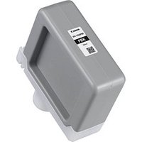 Canon PFI-1100 PBK  Foto schwarz Druckerpatrone von Canon