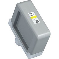 Canon PFI-2100 gelb Druckerpatrone Canon PFI-2100 gelb Druckerpatrone von Canon