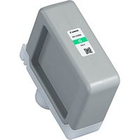 Canon PFI-2100 grün Druckerpatrone Canon PFI-2100 grün Druckerpatrone von Canon