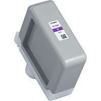 Canon PFI-2100 violett Druckerpatrone Canon PFI-2100 violett Druckerpatrone von Canon