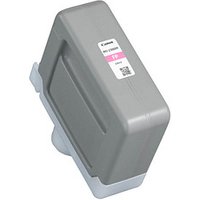 Canon PFI-2300 fluoreszierend rosa Druckerpatrone Canon PFI-2300 fluoreszierend rosa Druckerpatrone von Canon