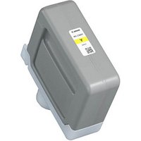 Canon PFI-2300 gelb Druckerpatrone Canon PFI-2300 gelb Druckerpatrone von Canon