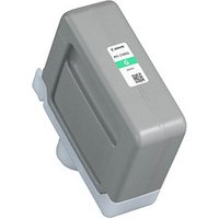 Canon PFI-2300 grün Druckerpatrone Canon PFI-2300 grün Druckerpatrone von Canon