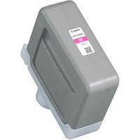 Canon PFI-2300 magenta Druckerpatrone Canon PFI-2300 magenta Druckerpatrone von Canon