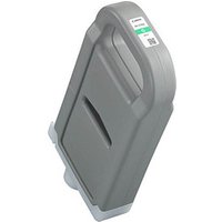 Canon PFI-2700 grün Druckerpatrone Canon PFI-2700 grün Druckerpatrone von Canon