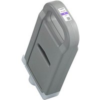 Canon PFI-2700 violett Druckerpatrone Canon PFI-2700 violett Druckerpatrone von Canon